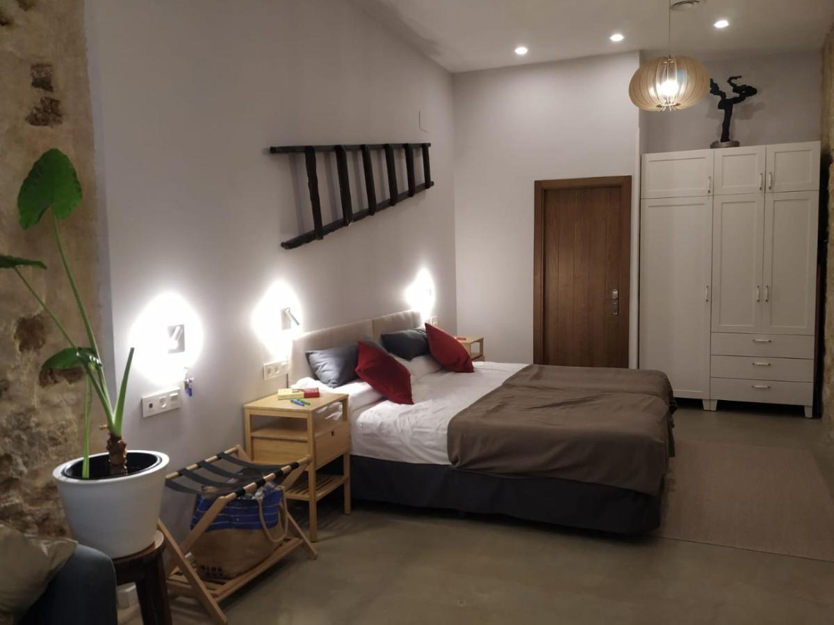 Gadeiras Suites - Apartamentos Turisticos De 2 Llaves Cádiz Eksteriør bilde