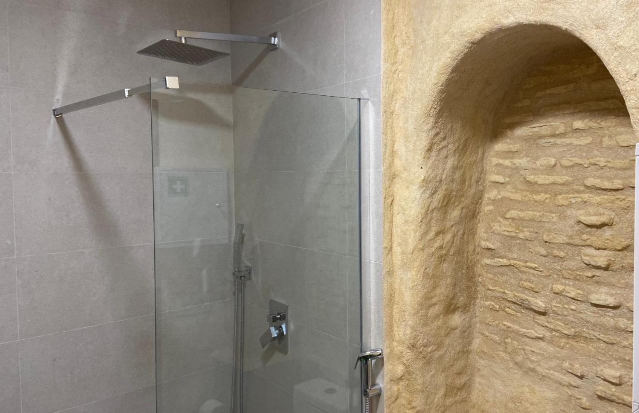 Gadeiras Suites - Apartamentos Turisticos De 2 Llaves Cádiz Eksteriør bilde