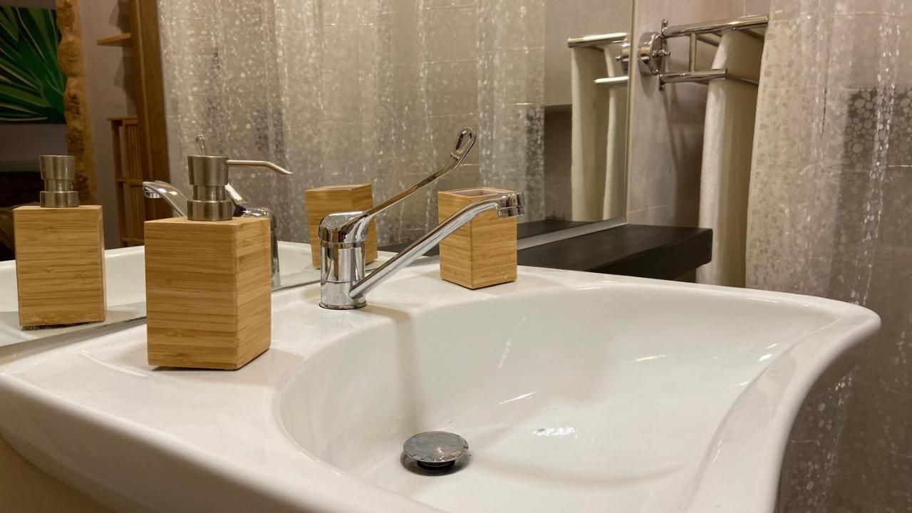 Gadeiras Suites - Apartamentos Turisticos De 2 Llaves Cádiz Eksteriør bilde